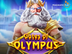 Online casino cyprus19